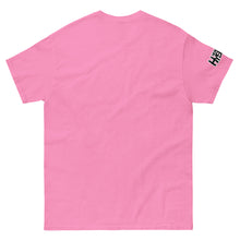Load image into Gallery viewer, Chances T-Shirt