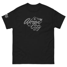 Load image into Gallery viewer, The Akron 330 T-Shirt