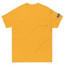 Load image into Gallery viewer, Chances T-Shirt