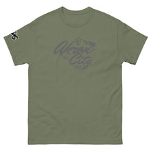 Load image into Gallery viewer, The Akron 330 T-Shirt