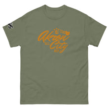 Load image into Gallery viewer, The Akron 330 T-Shirt