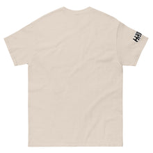 Load image into Gallery viewer, Chances T-Shirt