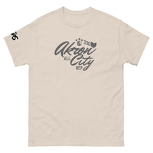 Load image into Gallery viewer, The Akron 330 T-Shirt