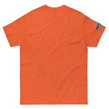 Load image into Gallery viewer, The Akron 330 T-Shirt