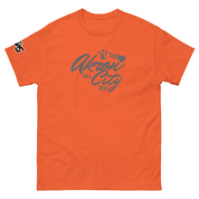 Load image into Gallery viewer, The Akron 330 T-Shirt