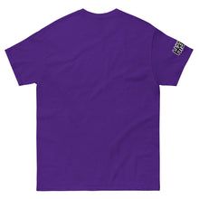 Load image into Gallery viewer, The Akron 330 T-Shirt