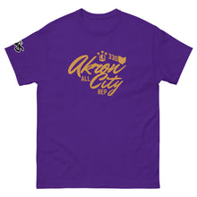 Load image into Gallery viewer, The Akron 330 T-Shirt