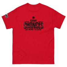 Load image into Gallery viewer, Chances T-Shirt