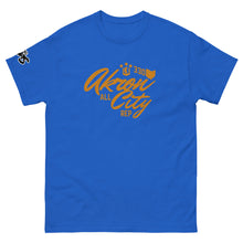 Load image into Gallery viewer, The Akron 330 T-Shirt