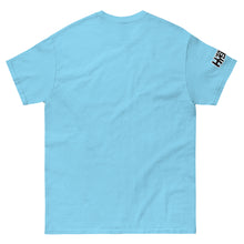 Load image into Gallery viewer, Chances T-Shirt