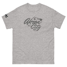 Load image into Gallery viewer, The Akron 330 T-Shirt