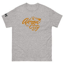 Load image into Gallery viewer, The Akron 330 T-Shirt