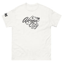 Load image into Gallery viewer, The Akron 330 T-Shirt
