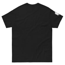 Load image into Gallery viewer, Reputable Code of Ethics T-Shirt