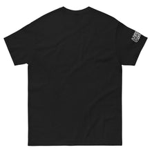 Load image into Gallery viewer, Personal Privacy Division T-Shirt