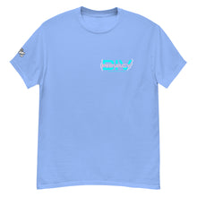Load image into Gallery viewer, Personal Privacy Division T-Shirt