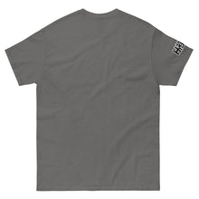 Load image into Gallery viewer, Personal Privacy Division T-Shirt