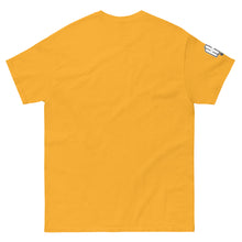 Load image into Gallery viewer, Reputable Code of Ethics T-Shirt