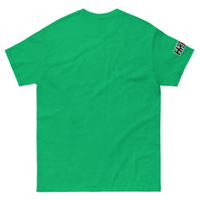Load image into Gallery viewer, Personal Privacy Division T-Shirt
