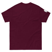 Load image into Gallery viewer, Reputable Code of Ethics T-Shirt