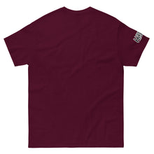 Load image into Gallery viewer, Personal Privacy Division T-Shirt