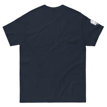 Load image into Gallery viewer, Reputable Code of Ethics T-Shirt