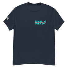 Load image into Gallery viewer, Personal Privacy Division T-Shirt