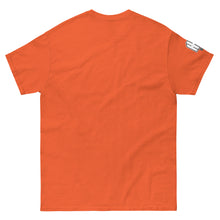 Load image into Gallery viewer, Reputable Code of Ethics T-Shirt
