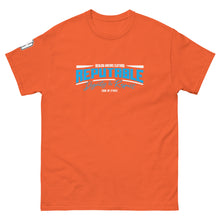 Load image into Gallery viewer, Reputable Code of Ethics T-Shirt
