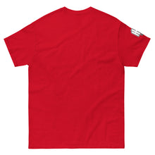 Load image into Gallery viewer, Reputable Code of Ethics T-Shirt
