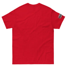 Load image into Gallery viewer, Personal Privacy Division T-Shirt