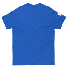 Load image into Gallery viewer, Reputable Code of Ethics T-Shirt