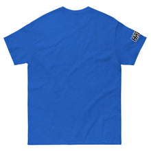 Load image into Gallery viewer, Personal Privacy Division T-Shirt