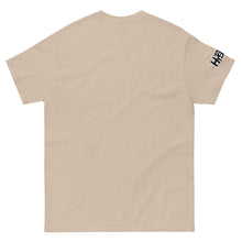 Load image into Gallery viewer, Personal Privacy Division T-Shirt