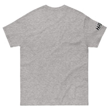 Load image into Gallery viewer, Personal Privacy Division T-Shirt