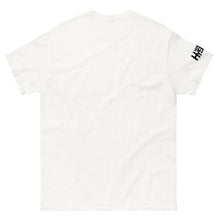 Load image into Gallery viewer, Personal Privacy Division T-Shirt