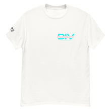 Load image into Gallery viewer, Personal Privacy Division T-Shirt