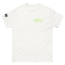 Load image into Gallery viewer, Personal Privacy Division T-Shirt