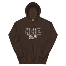 Load image into Gallery viewer, HHC Hoodie