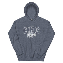 Load image into Gallery viewer, HHC Hoodie