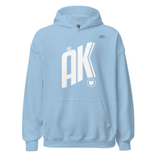 Load image into Gallery viewer, The AK Hoodie