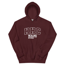 Load image into Gallery viewer, HHC Hoodie
