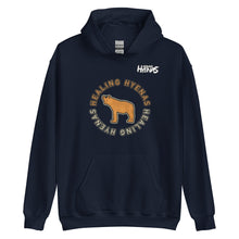 Load image into Gallery viewer, Hyena In Healing Hoodie