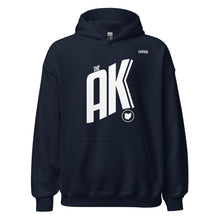 Load image into Gallery viewer, The AK Hoodie