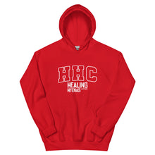 Load image into Gallery viewer, HHC Hoodie