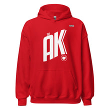 Load image into Gallery viewer, The AK Hoodie