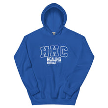 Load image into Gallery viewer, HHC Hoodie