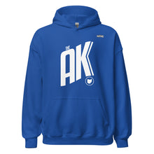 Load image into Gallery viewer, The AK Hoodie