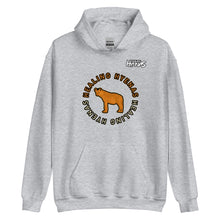 Load image into Gallery viewer, Hyena In Healing Hoodie