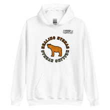 Load image into Gallery viewer, Hyena In Healing Hoodie